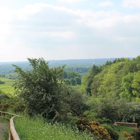 Yorkshire Dales 15 Premium Ensuite Holiday home Richmond (North Yorkshire)