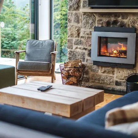 Yorkshire Dales 15 Premium Ensuite Richmond (North Yorkshire)