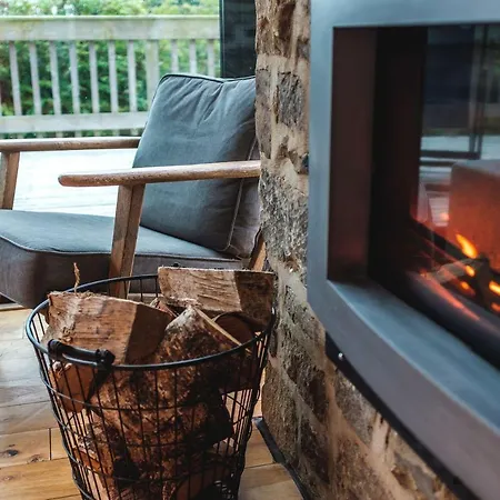 Yorkshire Dales 15 Premium Ensuite * Richmond (North Yorkshire)